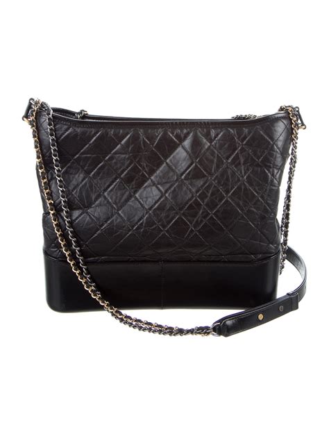 price of chanel bag in europe|Chanel gabrielle bag price 2022.